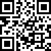 https://khabaronline.ir/x7VPX