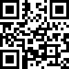 https://khabaronline.ir/x5wTT