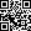 https://khabaronline.ir/xpxDt