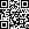 https://khabaronline.ir/xmbGk