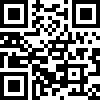https://khabaronline.ir/xdq4C