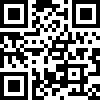 https://khabaronline.ir/xqvKR