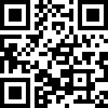 https://khabaronline.ir/x7DfG
