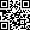 https://khabaronline.ir/x5HTY