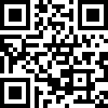 https://khabaronline.ir/xhNFR