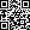 https://khabaronline.ir/xhKJs