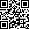 https://khabaronline.ir/xj9bx