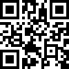 https://khabaronline.ir/xgDS9
