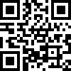https://khabaronline.ir/xnDBW