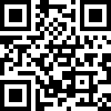 https://khabaronline.ir/xnyMV