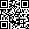 https://khabaronline.ir/xpjSY