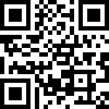 https://khabaronline.ir/xgvrd