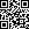 https://khabaronline.ir/x6GJ5