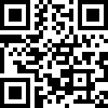 https://khabaronline.ir/xgPFq