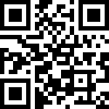 https://khabaronline.ir/x8nWG