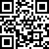 https://khabaronline.ir/xhM2V