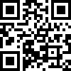 https://khabaronline.ir/xpBCY