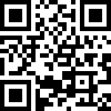 https://khabaronline.ir/xprRj