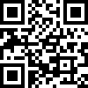 https://khabaronline.ir/x6gYg