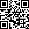 https://khabaronline.ir/xhwDb