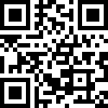 https://khabaronline.ir/xqcZD