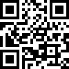 https://khabaronline.ir/xfTBn