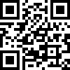 https://khabaronline.ir/x6dd9