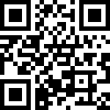 https://khabaronline.ir/xhtxv