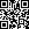 https://khabaronline.ir/xgwcg