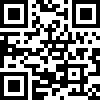 https://khabaronline.ir/xh59z