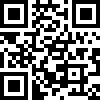 https://khabaronline.ir/x33hG