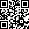 https://khabaronline.ir/xfxZx