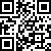 https://khabaronline.ir/xfj6T