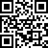 https://khabaronline.ir/xmp8K