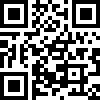 https://khabaronline.ir/x79xF