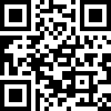 https://khabaronline.ir/x4gn2
