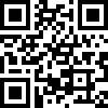 https://khabaronline.ir/x8Z5q