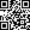 https://khabaronline.ir/xjVsT