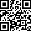 https://khabaronline.ir/x4DWp
