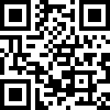 https://khabaronline.ir/xfqmw