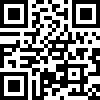 https://khabaronline.ir/xfSq8