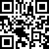 https://khabaronline.ir/xdFFg