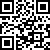 https://khabaronline.ir/x3pq7