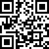 https://khabaronline.ir/x5QXT