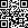 https://khabaronline.ir/xdM5b