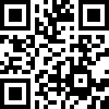 https://khabaronline.ir/x4z8f