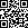 https://khabaronline.ir/xkNYY