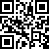 https://khabaronline.ir/x8ndZ