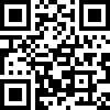 https://khabaronline.ir/x4RRm