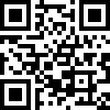 https://khabaronline.ir/xqgLX